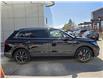 2022 Volkswagen Tiguan Comfortline (Stk: PM4518) in Ottawa - Image 8 of 22