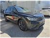 2022 Volkswagen Tiguan Comfortline (Stk: PM4518) in Ottawa - Image 9 of 22