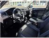 2022 Volkswagen Tiguan Comfortline (Stk: PM4518) in Ottawa - Image 10 of 22