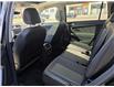 2022 Volkswagen Tiguan Comfortline (Stk: PM4518) in Ottawa - Image 11 of 22