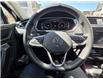 2022 Volkswagen Tiguan Comfortline (Stk: PM4518) in Ottawa - Image 12 of 22
