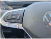2022 Volkswagen Tiguan Comfortline (Stk: PM4518) in Ottawa - Image 13 of 22