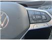 2022 Volkswagen Tiguan Comfortline (Stk: PM4518) in Ottawa - Image 14 of 22