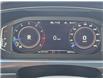 2022 Volkswagen Tiguan Comfortline (Stk: PM4518) in Ottawa - Image 15 of 22