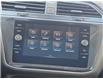 2022 Volkswagen Tiguan Comfortline (Stk: PM4518) in Ottawa - Image 17 of 22