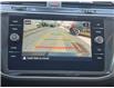 2022 Volkswagen Tiguan Comfortline (Stk: PM4518) in Ottawa - Image 18 of 22