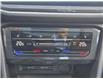 2022 Volkswagen Tiguan Comfortline (Stk: PM4518) in Ottawa - Image 19 of 22