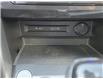 2022 Volkswagen Tiguan Comfortline (Stk: PM4518) in Ottawa - Image 20 of 22