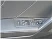 2022 Volkswagen Tiguan Comfortline (Stk: PM4518) in Ottawa - Image 21 of 22