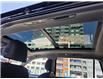 2022 Volkswagen Tiguan Comfortline (Stk: PM4518) in Ottawa - Image 22 of 22