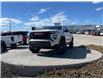 2026 GMC Canyon Elevation (Stk: T1181499) in Calgary - Image 1 of 22