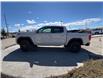 2026 GMC Canyon Elevation (Stk: T1181499) in Calgary - Image 2 of 22