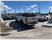 2026 GMC Canyon Elevation (Stk: T1181499) in Calgary - Image 3 of 22