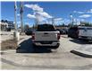 2026 GMC Canyon Elevation (Stk: T1181499) in Calgary - Image 4 of 22