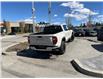 2026 GMC Canyon Elevation (Stk: T1181499) in Calgary - Image 5 of 22