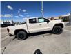 2026 GMC Canyon Elevation (Stk: T1181499) in Calgary - Image 6 of 22