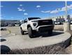 2026 GMC Canyon Elevation (Stk: T1181499) in Calgary - Image 7 of 22