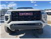 2026 GMC Canyon Elevation (Stk: T1181499) in Calgary - Image 8 of 22