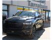 2026 RAM 1500 Sport (Stk: 7386) in Lac La Biche - Image 1 of 29