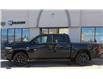 2026 RAM 1500 Sport (Stk: 7386) in Lac La Biche - Image 2 of 29 2026 RAM 1500 Sport (Stk: 7386) in Lac La Biche - Image 2 of 29