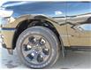 2026 RAM 1500 Sport (Stk: 7386) in Lac La Biche - Image 3 of 29 2026 RAM 1500 Sport (Stk: 7386) in Lac La Biche - Image 3 of 29