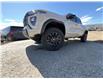 2026 GMC Canyon Elevation (Stk: T1181499) in Calgary - Image 9 of 22