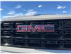 2026 GMC Canyon Elevation (Stk: T1181499) in Calgary - Image 10 of 22