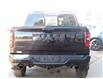 2026 RAM 1500 Sport (Stk: 7386) in Lac La Biche - Image 4 of 29 2026 RAM 1500 Sport (Stk: 7386) in Lac La Biche - Image 4 of 29