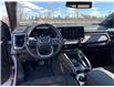 2026 GMC Canyon Elevation (Stk: T1181499) in Calgary - Image 12 of 22