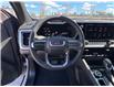 2026 GMC Canyon Elevation (Stk: T1181499) in Calgary - Image 13 of 22
