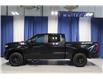 2019 Chevrolet Silverado 1500 Silverado Custom Trail Boss (Stk: 34121) in Slave Lake - Image 4 of 20