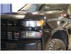 2019 Chevrolet Silverado 1500 Silverado Custom Trail Boss (Stk: 34121) in Slave Lake - Image 8 of 20