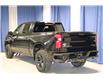 2019 Chevrolet Silverado 1500 Silverado Custom Trail Boss (Stk: 34121) in Slave Lake - Image 6 of 20