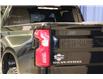 2019 Chevrolet Silverado 1500 Silverado Custom Trail Boss (Stk: 34121) in Slave Lake - Image 9 of 20