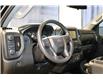 2019 Chevrolet Silverado 1500 Silverado Custom Trail Boss (Stk: 34121) in Slave Lake - Image 15 of 20