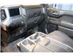 2019 Chevrolet Silverado 1500 Silverado Custom Trail Boss (Stk: 34121) in Slave Lake - Image 18 of 20