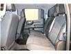 2019 Chevrolet Silverado 1500 Silverado Custom Trail Boss (Stk: 34121) in Slave Lake - Image 13 of 20