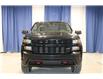 2019 Chevrolet Silverado 1500 Silverado Custom Trail Boss (Stk: 34121) in Slave Lake - Image 10 of 20