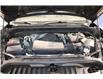 2019 Chevrolet Silverado 1500 Silverado Custom Trail Boss (Stk: 34121) in Slave Lake - Image 20 of 20
