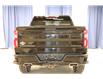 2019 Chevrolet Silverado 1500 Silverado Custom Trail Boss (Stk: 34121) in Slave Lake - Image 11 of 20