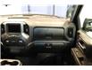 2019 Chevrolet Silverado 1500 Silverado Custom Trail Boss (Stk: 34121) in Slave Lake - Image 17 of 20