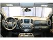 2019 Chevrolet Silverado 1500 Silverado Custom Trail Boss (Stk: 34121) in Slave Lake - Image 16 of 20