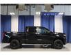 2019 Chevrolet Silverado 1500 Silverado Custom Trail Boss (Stk: 34121) in Slave Lake - Image 5 of 20