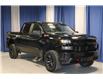 2019 Chevrolet Silverado 1500 Silverado Custom Trail Boss (Stk: 34121) in Slave Lake - Image 3 of 20