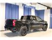 2019 Chevrolet Silverado 1500 Silverado Custom Trail Boss (Stk: 34121) in Slave Lake - Image 7 of 20