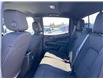 2026 GMC Canyon Elevation (Stk: T1181499) in Calgary - Image 19 of 22