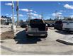2026 GMC Canyon Elevation (Stk: T1181499) in Calgary - Image 20 of 22