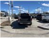 2026 GMC Canyon Elevation (Stk: T1181499) in Calgary - Image 21 of 22