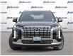 2024 Hyundai Palisade Ultimate Calligraphy (Stk: 115330) in London - Image 2 of 26 2024 Hyundai Palisade Ultimate Calligraphy (Stk: 115330) in London - Image 2 of 26