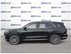 2024 Hyundai Palisade Ultimate Calligraphy (Stk: 115330) in London - Image 3 of 26 2024 Hyundai Palisade Ultimate Calligraphy (Stk: 115330) in London - Image 3 of 26